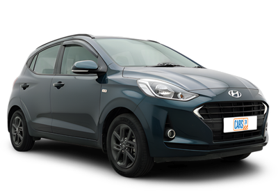 Hyundai GRAND I10 NIOS-img